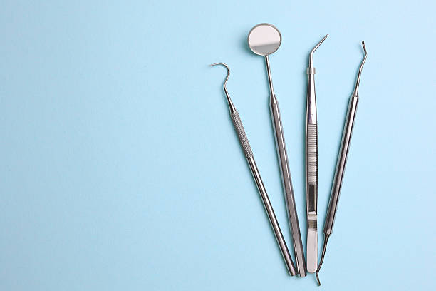 Top rated local Dental specialists in Haines, AK
